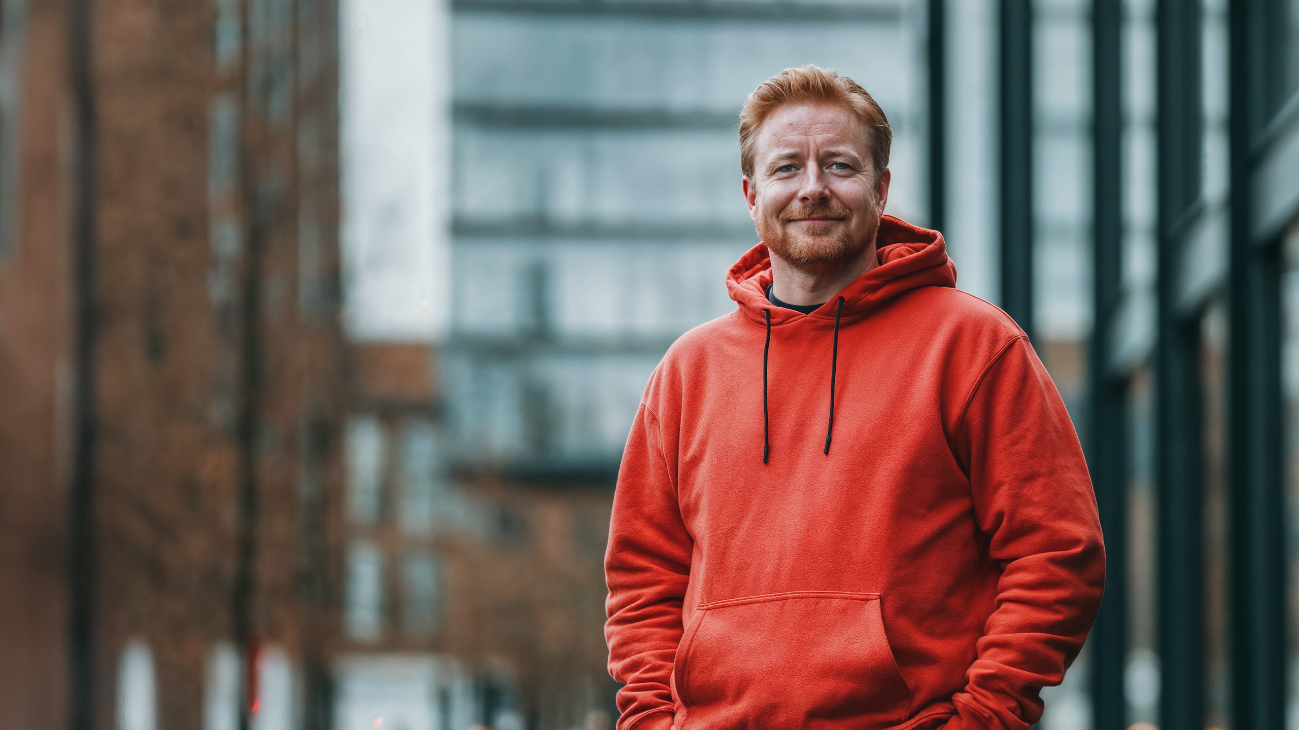 Stap in techniek. Zorgeloos naar werk met toekomst